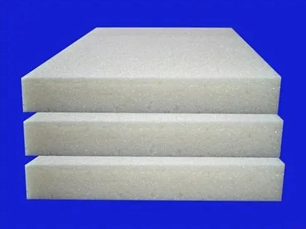 發泡材料廢氣怎么處理